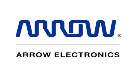 arrow electronics subsidiaries|Arrow Electronics Inc. .